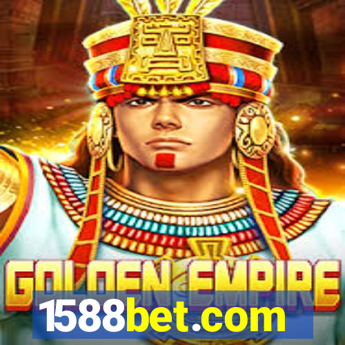 1588bet.com