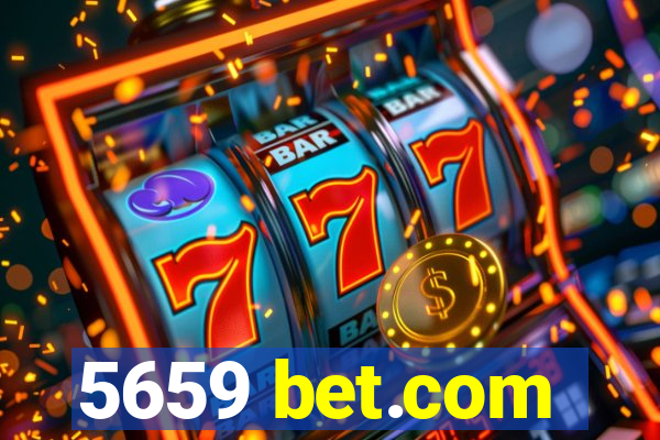 5659 bet.com