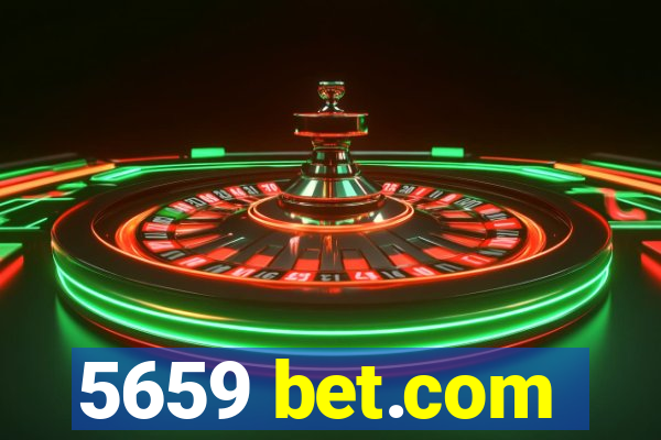 5659 bet.com
