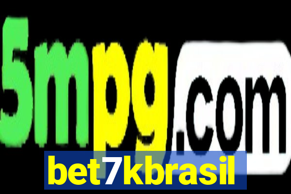 bet7kbrasil
