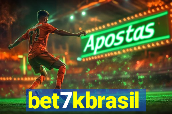 bet7kbrasil