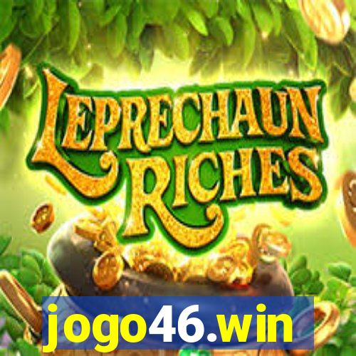 jogo46.win