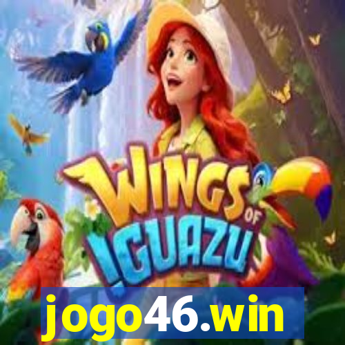 jogo46.win