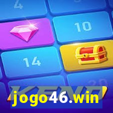 jogo46.win