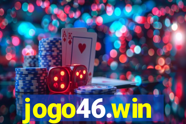 jogo46.win