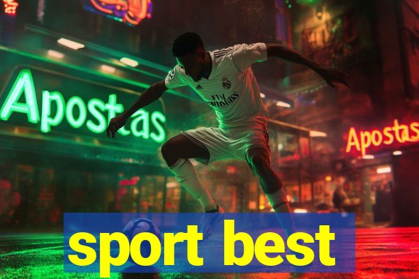 sport best