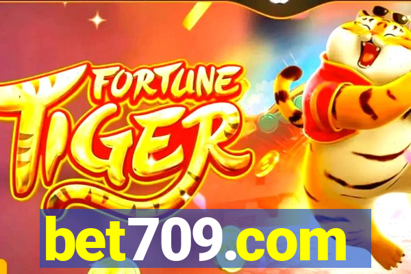 bet709.com
