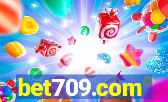 bet709.com