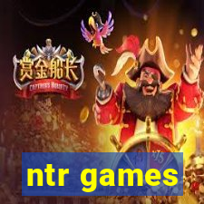 ntr games