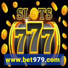 www.bet979.com