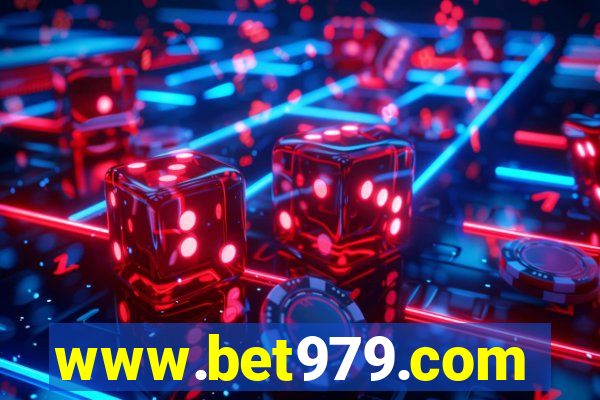www.bet979.com