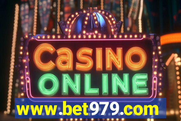 www.bet979.com
