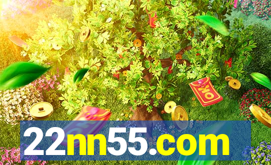 22nn55.com