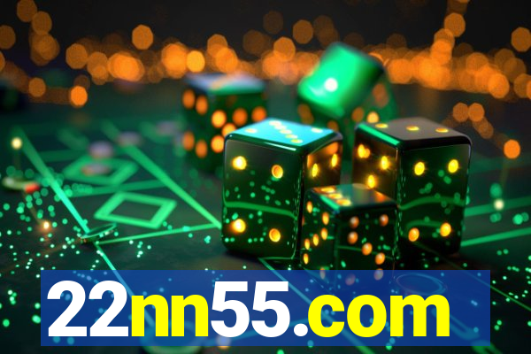 22nn55.com