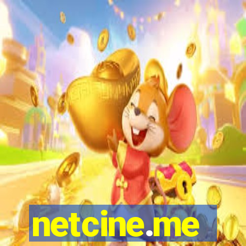 netcine.me