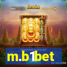 m.b1bet