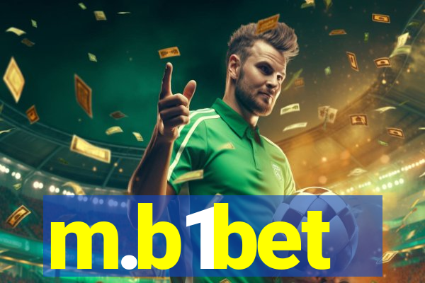 m.b1bet