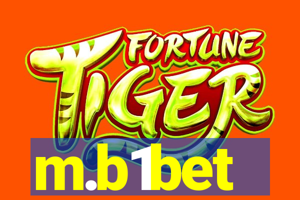 m.b1bet