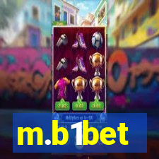 m.b1bet