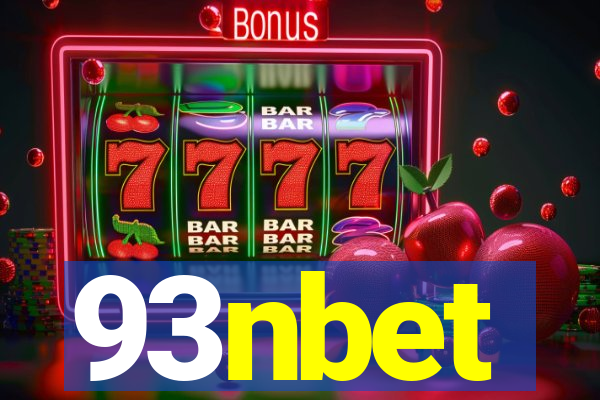 93nbet