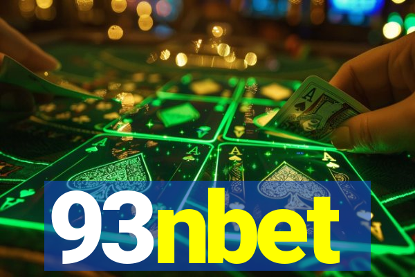 93nbet