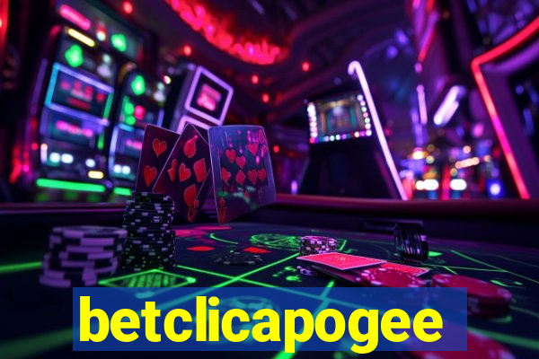 betclicapogee