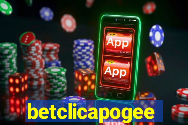 betclicapogee