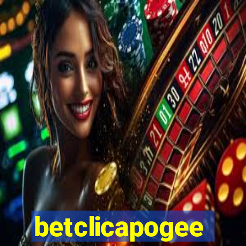 betclicapogee
