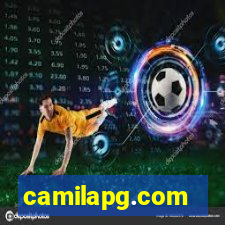 camilapg.com