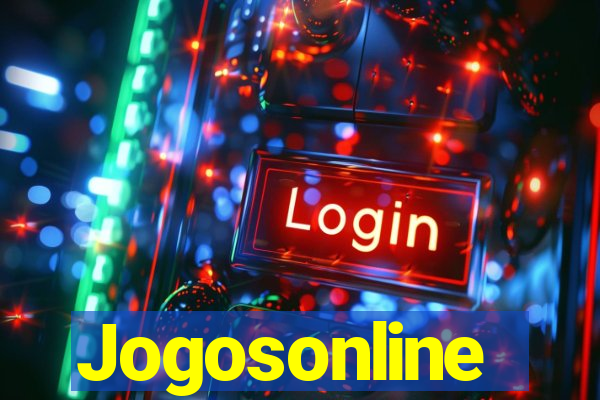Jogosonline
