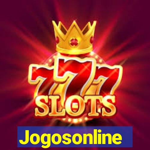 Jogosonline