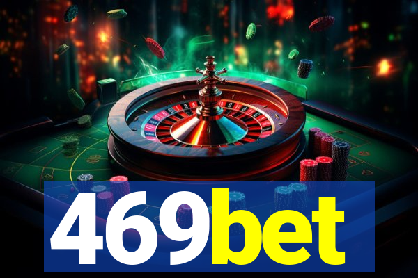 469bet