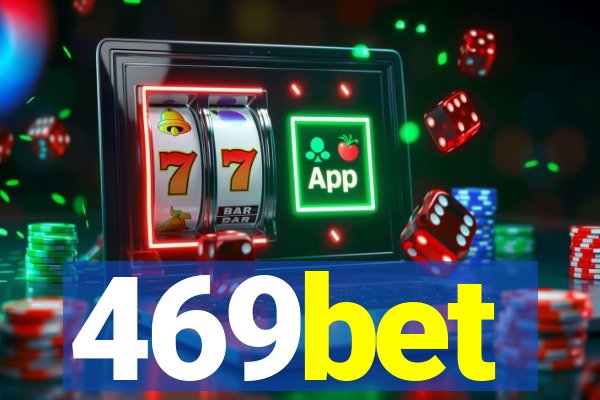 469bet