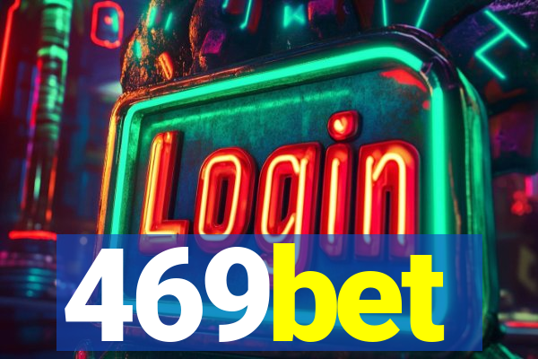 469bet