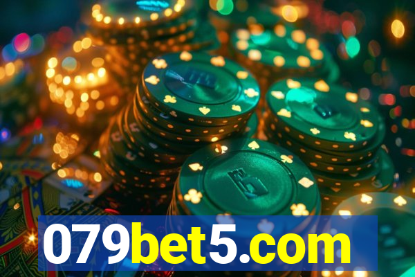 079bet5.com