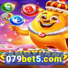 079bet5.com