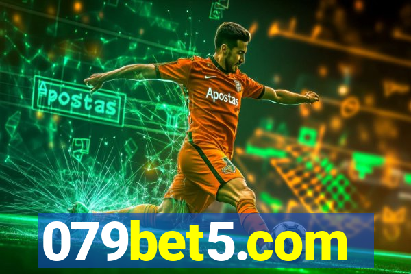079bet5.com