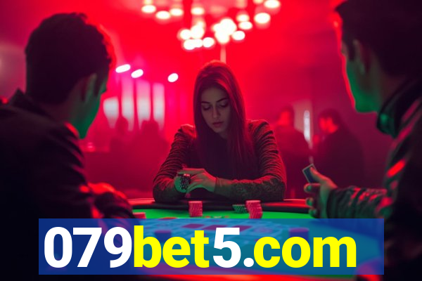 079bet5.com