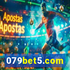 079bet5.com