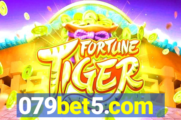 079bet5.com