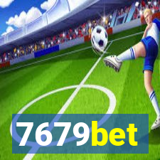 7679bet