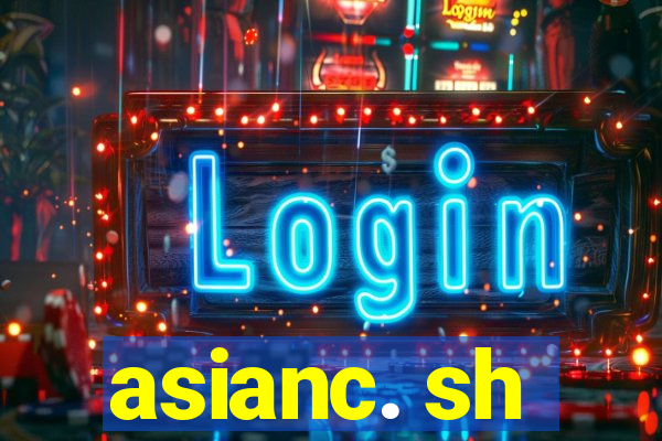 asianc. sh