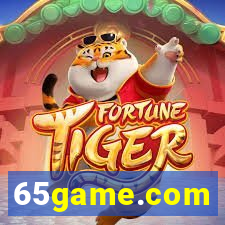 65game.com