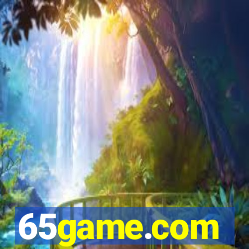 65game.com
