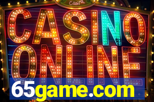 65game.com