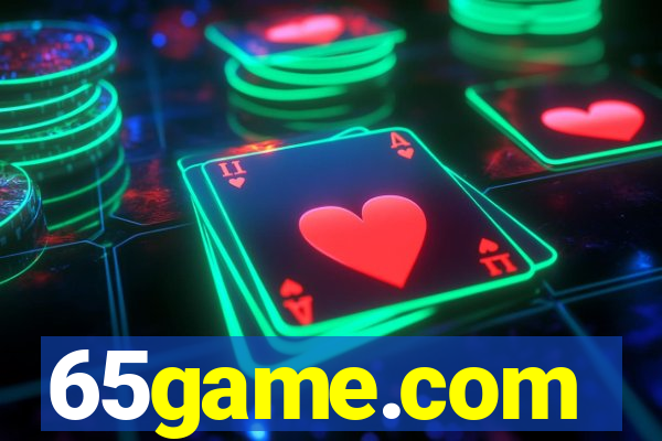 65game.com