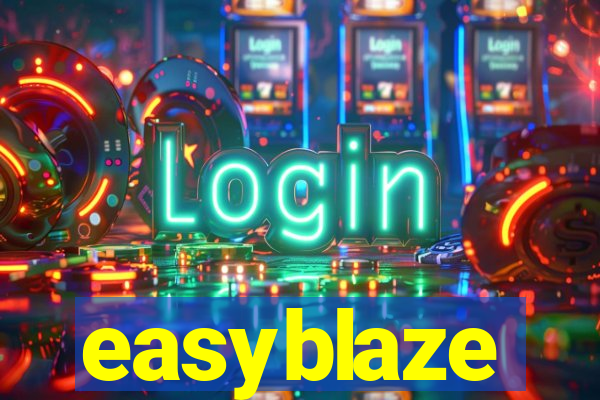 easyblaze