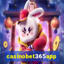 casinobet365app
