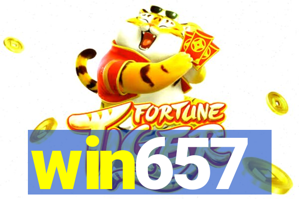 win657