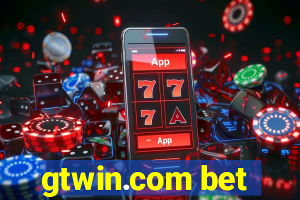 gtwin.com bet